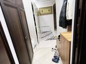 Продается 3-комн. новостройка 93 м², м. Ази Асланов, photo 7 from 8