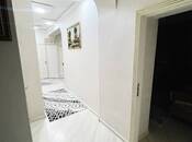 Продается 3-комн. новостройка 93 м², м. Ази Асланов, photo 4 from 8