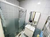 Продается 3-комн. новостройка 93 м², м. Ази Асланов, photo 6 from 8
