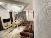 Продается 3-комн. новостройка 93 м², м. Ази Асланов, photo 2 from 8
