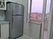 İcarəyə verilir 2 otaqlı yeni tikili 70 m², İnşaatçılar m., photo 7 from 8