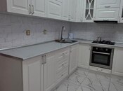 İcarəyə verilir 2 otaqlı yeni tikili 70 m², İnşaatçılar m., photo 5 from 8