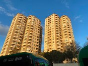 Продается 3-комн. новостройка 93 м², м. Ази Асланов, photo 1 from 8