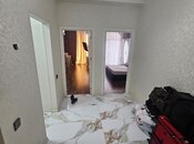 Сдаётся 2-комн. новостройка 67.5 м², м. 20 января, photo 7 from 8