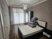 Сдаётся 2-комн. новостройка 67.5 м², м. 20 января, photo 3 from 8