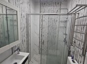 Сдаётся 2-комн. новостройка 67.5 м², м. 20 января, photo 6 from 8