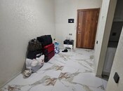 Сдаётся 2-комн. новостройка 67.5 м², м. 20 января, photo 8 from 8