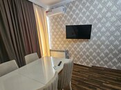 Сдаётся 2-комн. новостройка 67.5 м², м. 20 января, photo 2 from 8