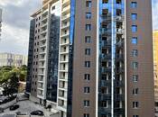 Satılır 3 otaqlı yeni tikili 148 m², Nizami m., photo 3 from 8