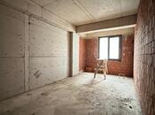 Satılır 3 otaqlı yeni tikili 148 m², Nizami m., photo 7 from 8