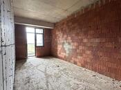Satılır 3 otaqlı yeni tikili 148 m², Nizami m., photo 8 from 8