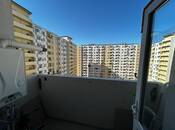 Satılır 2 otaqlı yeni tikili 64 m², photo 7 from 8