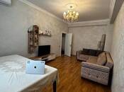 Satılır 2 otaqlı yeni tikili 64 m², photo 3 from 8
