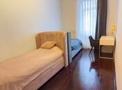 Продается 2-комн. новостройка 52 м², пос. Баилова, photo 8 from 8