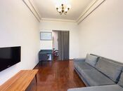 Продается 2-комн. новостройка 52 м², пос. Баилова, photo 7 from 8