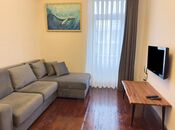 Продается 2-комн. новостройка 52 м², пос. Баилова, photo 6 from 8