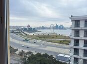 Продается 2-комн. новостройка 52 м², пос. Баилова, photo 1 from 8
