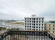 Продается 2-комн. новостройка 52 м², пос. Баилова, photo 3 from 8