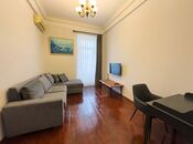 Продается 2-комн. новостройка 52 м², пос. Баилова, photo 5 from 8