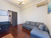 Продается 2-комн. новостройка 52 м², пос. Баилова, photo 4 from 8
