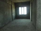 Satılır 4 otaqlı yeni tikili 195 m², Nizami m., photo 4 from 4
