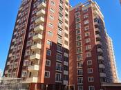 Satılır 4 otaqlı yeni tikili 195 m², Nizami m., photo 1 from 4