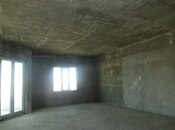 Satılır 4 otaqlı yeni tikili 195 m², Nizami m., photo 3 from 4