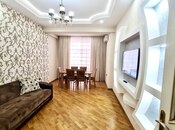 İcarəyə verilir 2 otaqlı yeni tikili 100 m², Gənclik m., photo 1 from 8