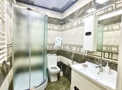 İcarəyə verilir 2 otaqlı yeni tikili 100 m², Gənclik m., photo 8 from 8