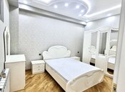 İcarəyə verilir 2 otaqlı yeni tikili 100 m², Gənclik m., photo 3 from 8