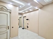 İcarəyə verilir 2 otaqlı yeni tikili 100 m², Gənclik m., photo 6 from 8