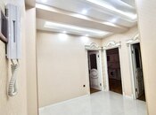 İcarəyə verilir 2 otaqlı yeni tikili 100 m², Gənclik m., photo 7 from 8