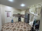 Satılır 3 otaqlı yeni tikili 65 m², Masazır q., photo 5 from 8