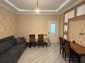 Satılır 3 otaqlı yeni tikili 65 m², Masazır q., photo 2 from 8