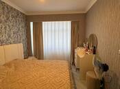 Satılır 3 otaqlı yeni tikili 65 m², Masazır q., photo 7 from 8
