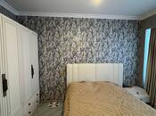 Satılır 3 otaqlı yeni tikili 65 m², Masazır q., photo 4 from 8