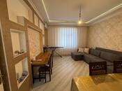 Satılır 3 otaqlı yeni tikili 65 m², Masazır q., photo 3 from 8