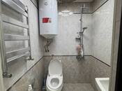 Satılır 3 otaqlı yeni tikili 65 m², Masazır q., photo 8 from 8