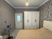 Satılır 3 otaqlı yeni tikili 65 m², Masazır q., photo 6 from 8
