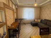 Satılır 3 otaqlı yeni tikili 65 m², Masazır q., photo 1 from 8