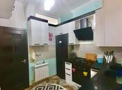 Satılır 2 otaqlı yeni tikili 50 m², photo 6 from 8