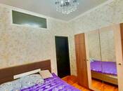 Satılır 2 otaqlı yeni tikili 50 m², photo 3 from 8