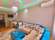 Satılır 2 otaqlı yeni tikili 50 m², photo 1 from 8