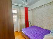 Satılır 2 otaqlı yeni tikili 50 m², photo 5 from 8