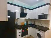 Satılır 2 otaqlı yeni tikili 50 m², photo 7 from 8