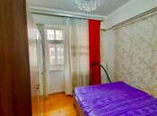 Satılır 2 otaqlı yeni tikili 50 m², photo 4 from 8