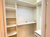 Сдается 4-комн. новостройка 170 м², м. 8 ноября, photo 6 from 8