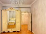 Сдается 4-комн. новостройка 170 м², м. 8 ноября, photo 8 from 8