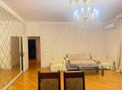 Сдается 4-комн. новостройка 170 м², м. 8 ноября, photo 2 from 8