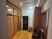 Продаётся 2-комн. новостройка 95 м², м. Нефтчиляр, photo 6 from 8